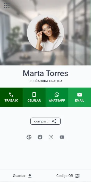 card theme izi 2 card theme izi 2