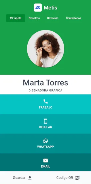 card theme izi card theme izi