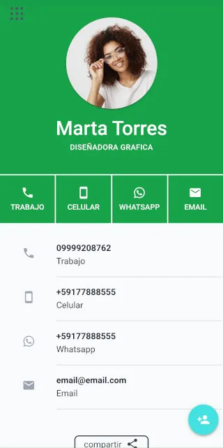 card theme material card theme material