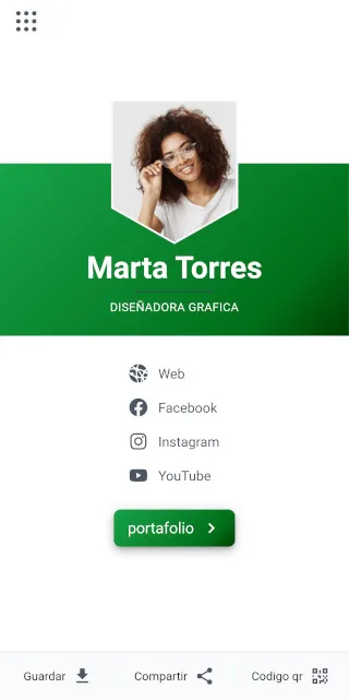 card theme shape card theme shape